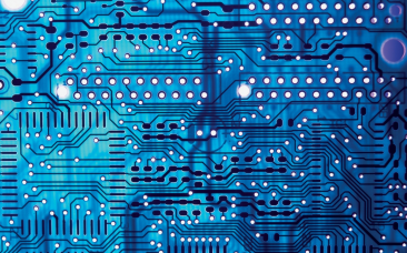 PCB manufacturing company,single side,multi side,metal clad PCB manufacturing company in Coimbatore