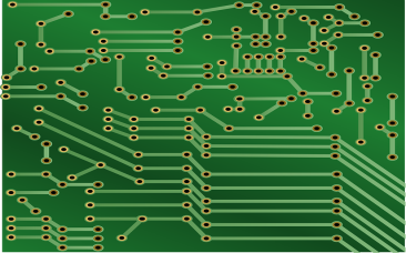 PCB manufacturing company,single side,multi side,metal clad PCB manufacturing company in Coimbatore